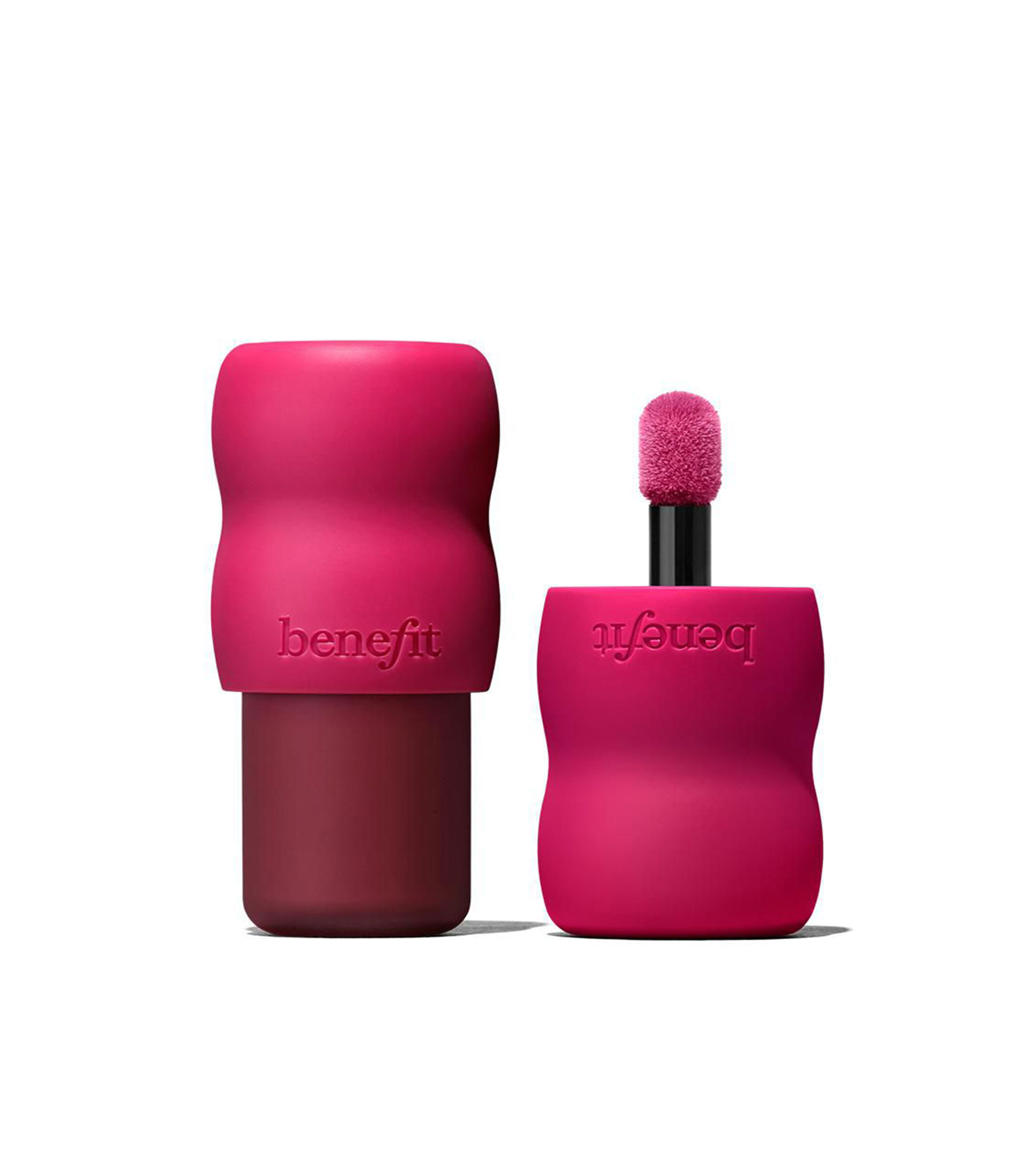 Rubor líquido Play Daze Airy, 6 ml